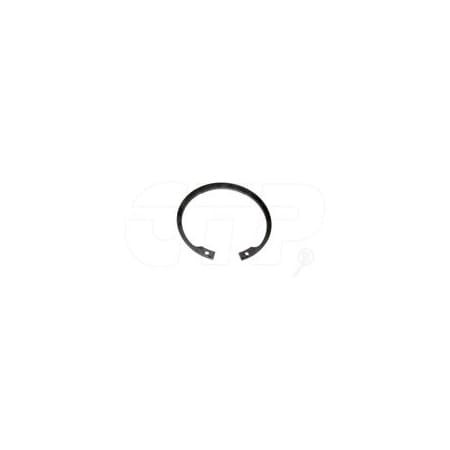 Aic Replacement Parts Ring-Lock Internal Fits Caterpillar Models 1J6472